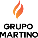 LOGO GRUPO MARTINO