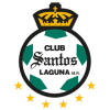 santos santos