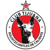 tijuana tijuana